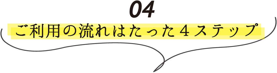 04 導入支援・運用サポート