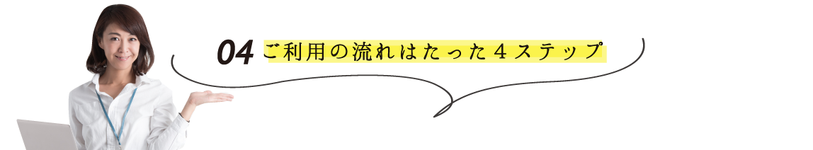 04 導入支援・運用サポート